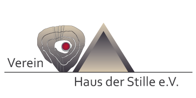 Verein Haus der Stille Bethel